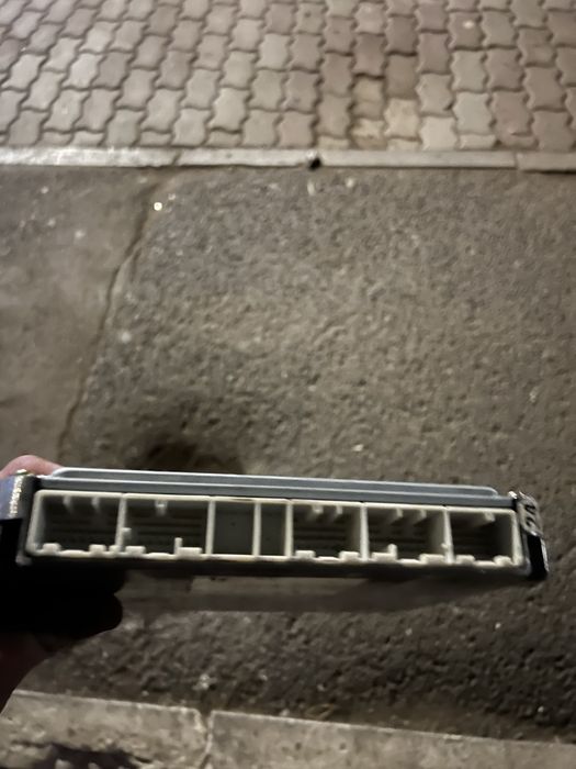 Продам блок управления