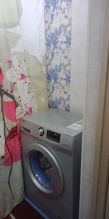 По суточно на батысе