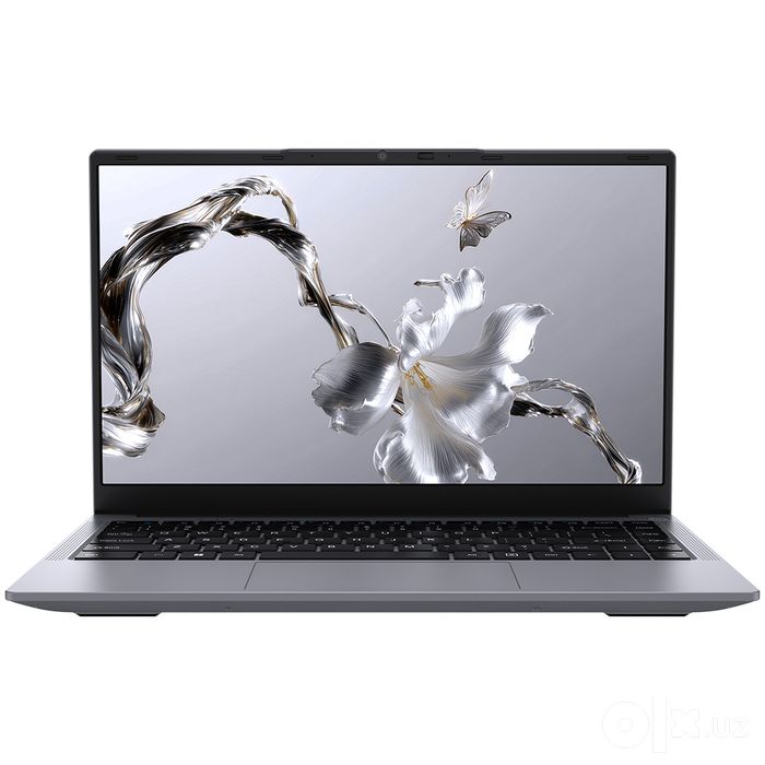 Acer ETBook M14P (14" FHD IPS | Intel Celeron | 8GB DDR4 | 512GB SSD)