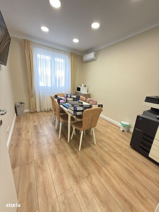Apartament 3 camere - Bd. Timisoara , sector 6