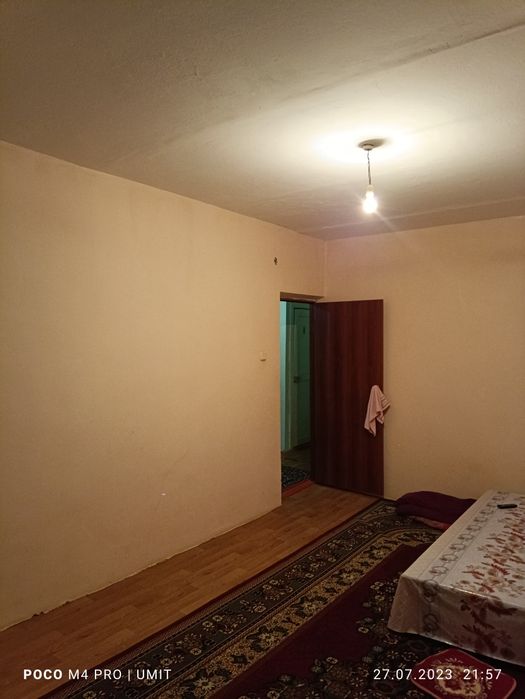 дом продается с хорошем состояние