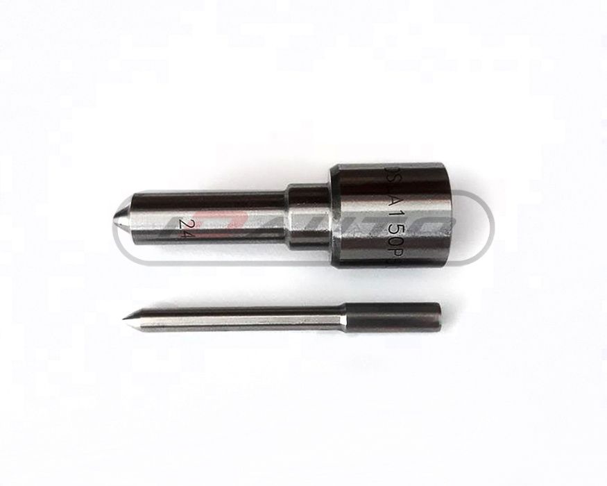 Разпръсквачи 0,216 / 0,220 / 0,240 / 0,260 / 0,290 / 0,350 tdi audi vw