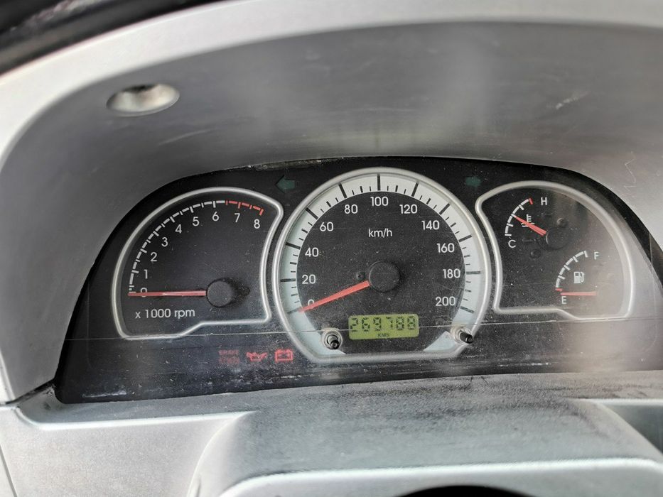 Пул керак срочно