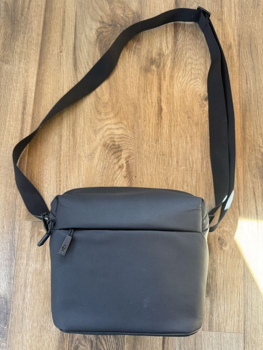 Drona DJI Mini 2 SE + Fly More Combo + Range Extender +