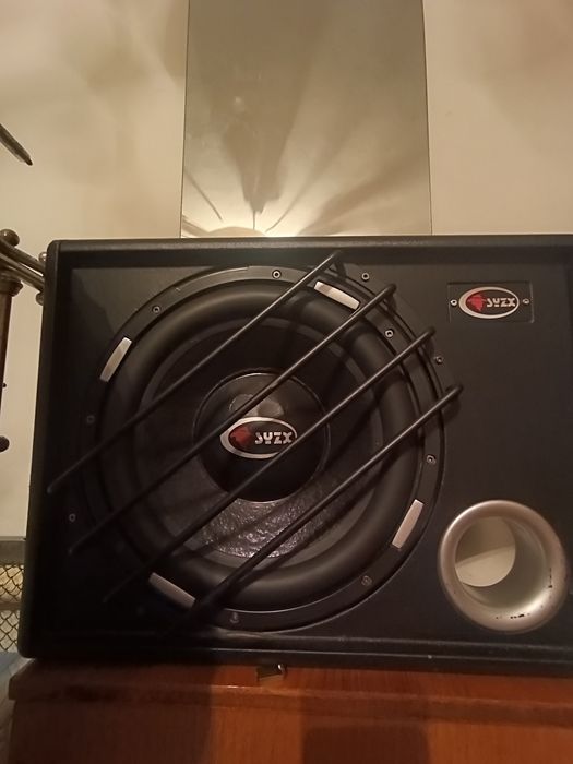 PIONER DEH 7150  lrgenda