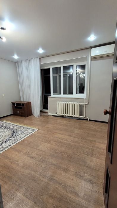 Продаём 1 комнатную квартиру