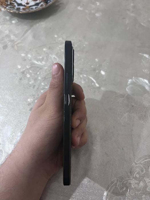 Honor x8b 8l128 sotiladi