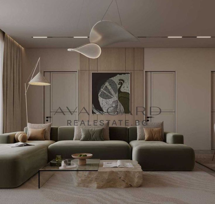 Продава се Къща в с. Костиево, Област Пловдив - 195 кв.м за 2308 €/кв.м - Снимка #1