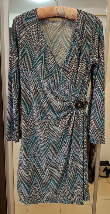 Rochie Elisa immagine