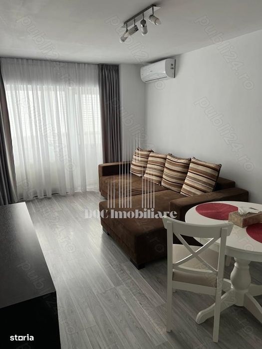 Inchiriere Apartament 2 Camere Tineretului