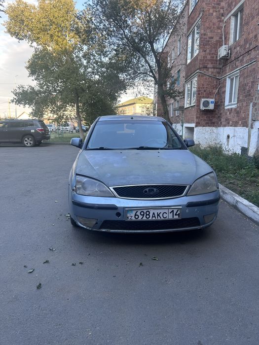 Продам или обмен