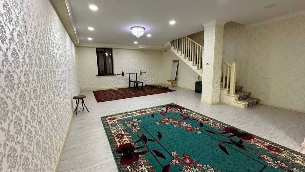 Сдается Коттедж в Аренду R333