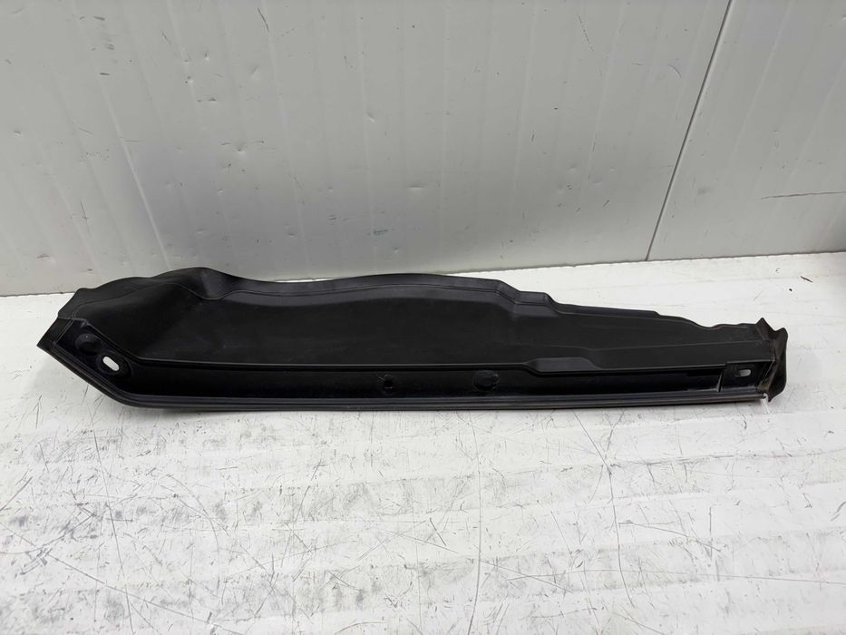 Пластмаса Над Десен Калник За БМВ Ф48 Ф48ЛЦИ 7329400 BMW F48 F48LCI