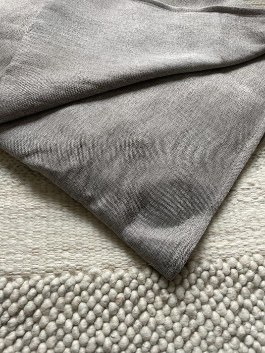 Стилни, елегантни пердета.