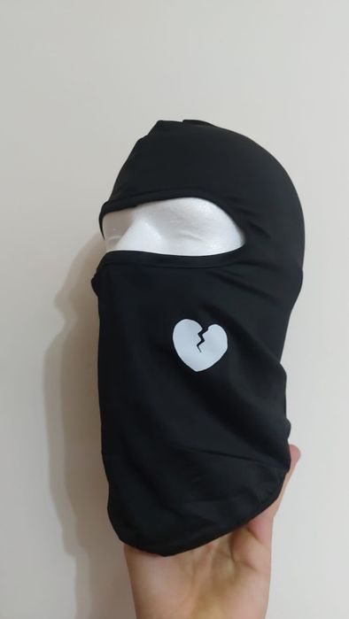 Cagulă  termică elastica .Nouă