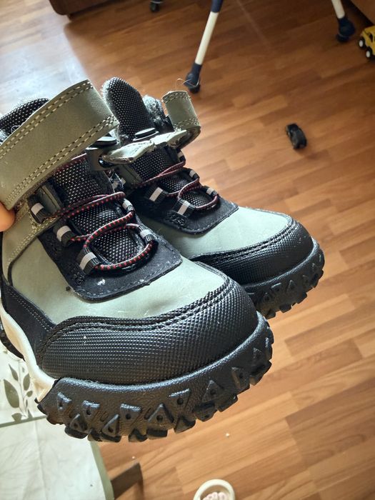 Керек емес заттарымды сатамын Арзан багада