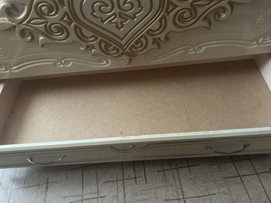 Продам сандык/ сундук