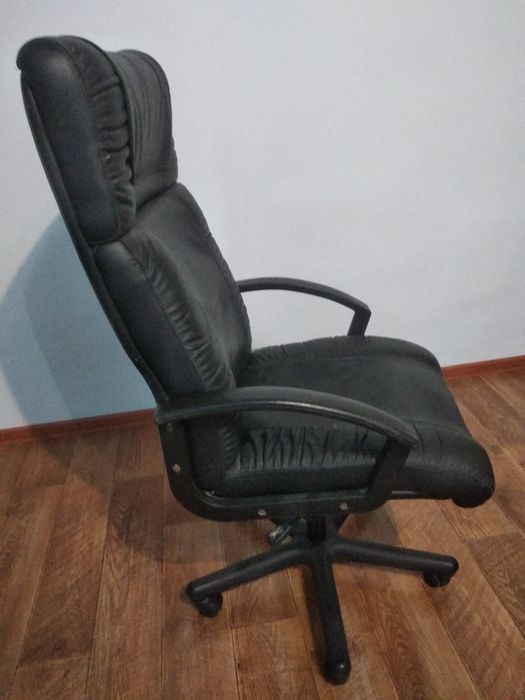 Кресло  для офиса и дома
