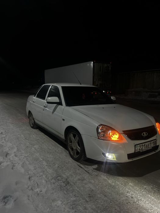 Торусы р16 , Шипы / липучка