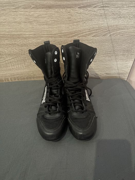 Обувки за бокс ,,Lonsdale London”