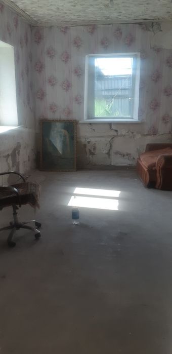 Продам или обменяю