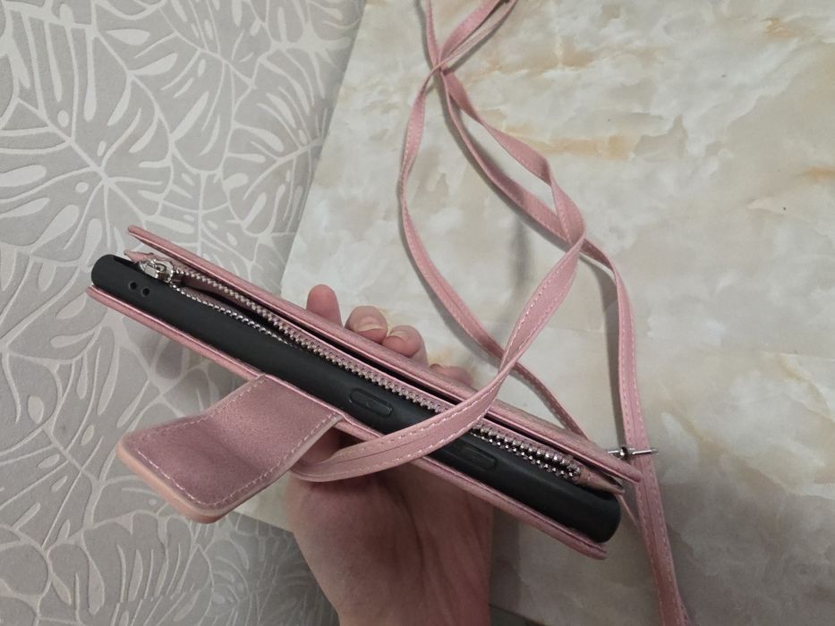 Husa Note 10+ Plus