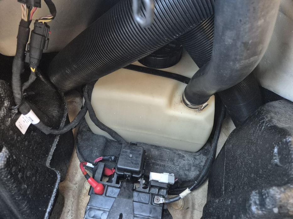 Джет Sea-Doo GTI SE