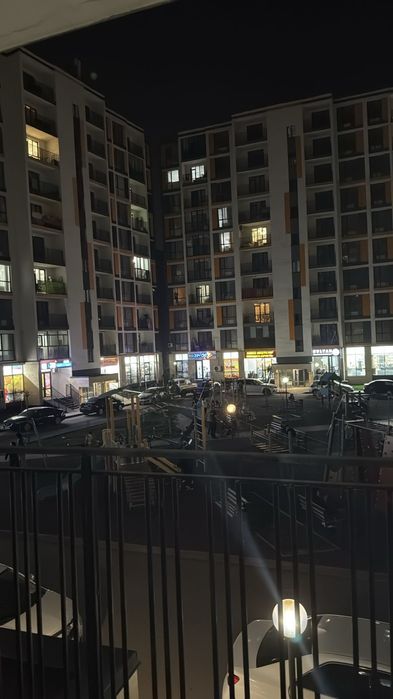 Продам квартиру Алма сити