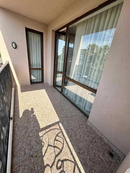 Продава се Двустаен апартамент в к.к. Слънчев бряг - 70 кв.м за 958 €/кв.м - Снимка #12