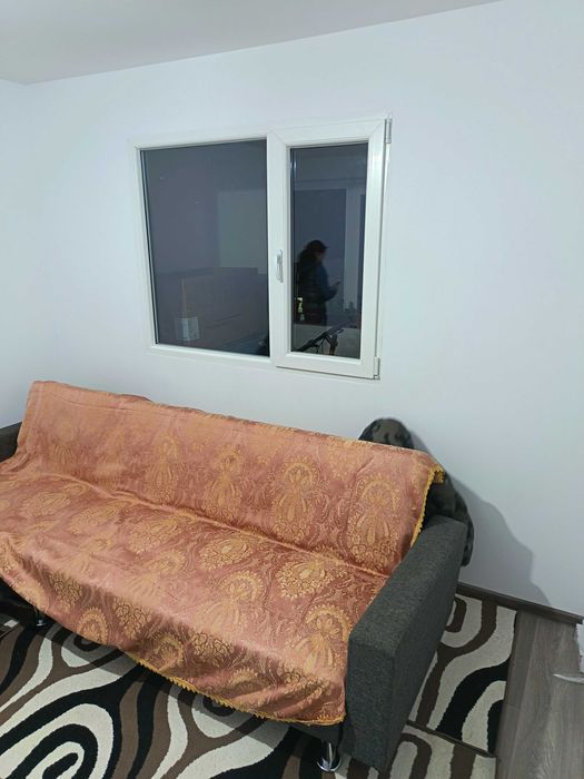 Apartament confort 1. În stadiu de renovare totala