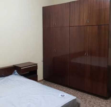 Дава се под наем Тристаен апартамент в Пловдив, Остромила - 88 кв.м за 270.3 € - Снимка #2