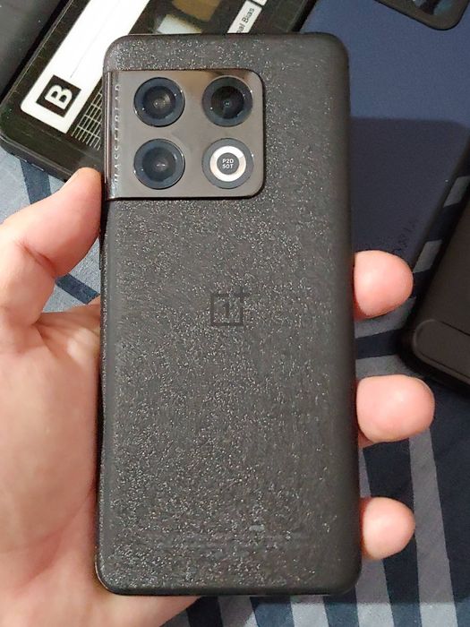 OnePlus 10 Pro 5G 128/8