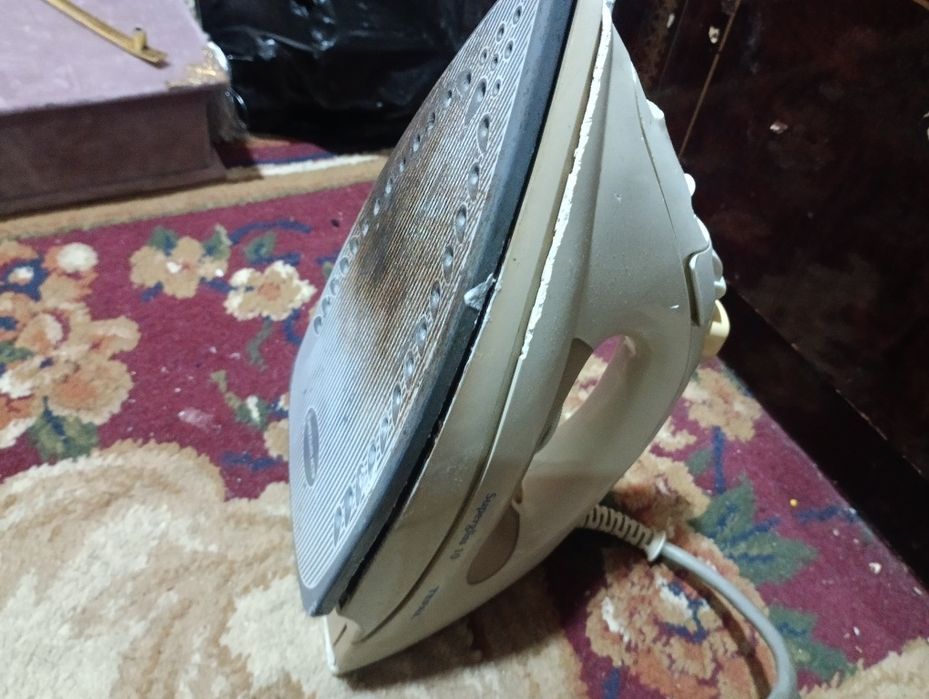 Дазмол ишлаши зор оригинал