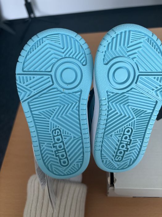 Adidas детски маратонки