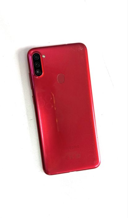 Продам Samsung A 10 S