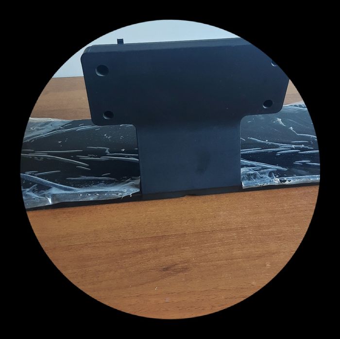 Подставка для LED TV