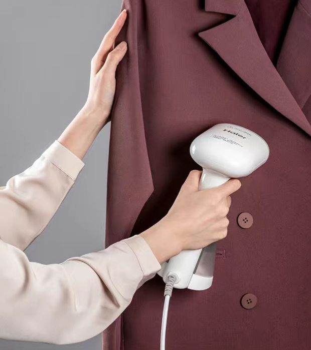 Продаю пароотпарватель