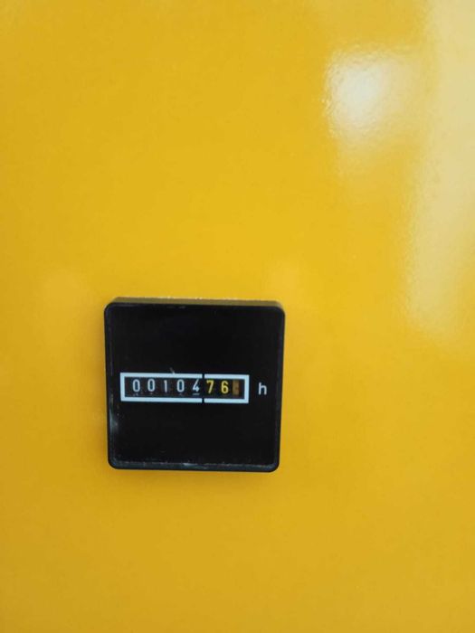 Dezumidificator profesional,Master ,acopera 200 mp , 42 db silentios.