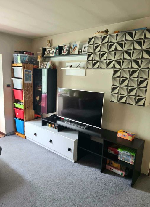 Apartament 2 camere Aradului-Proprietar