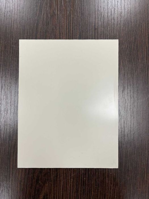 Алюминиевая композитная панель Алюкобонд