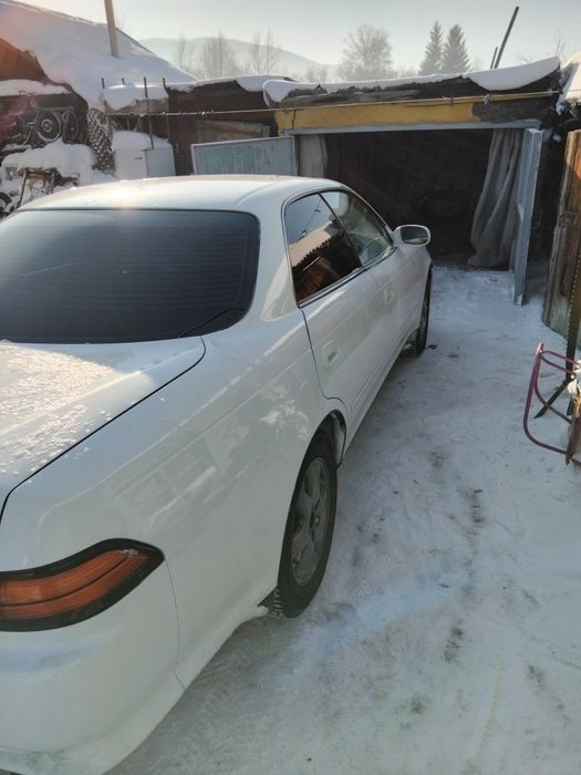 Продам/обменяю хорошее авто