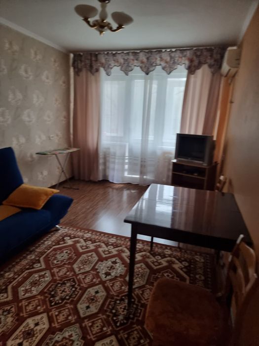 Сдам квартиру 2х комн центр