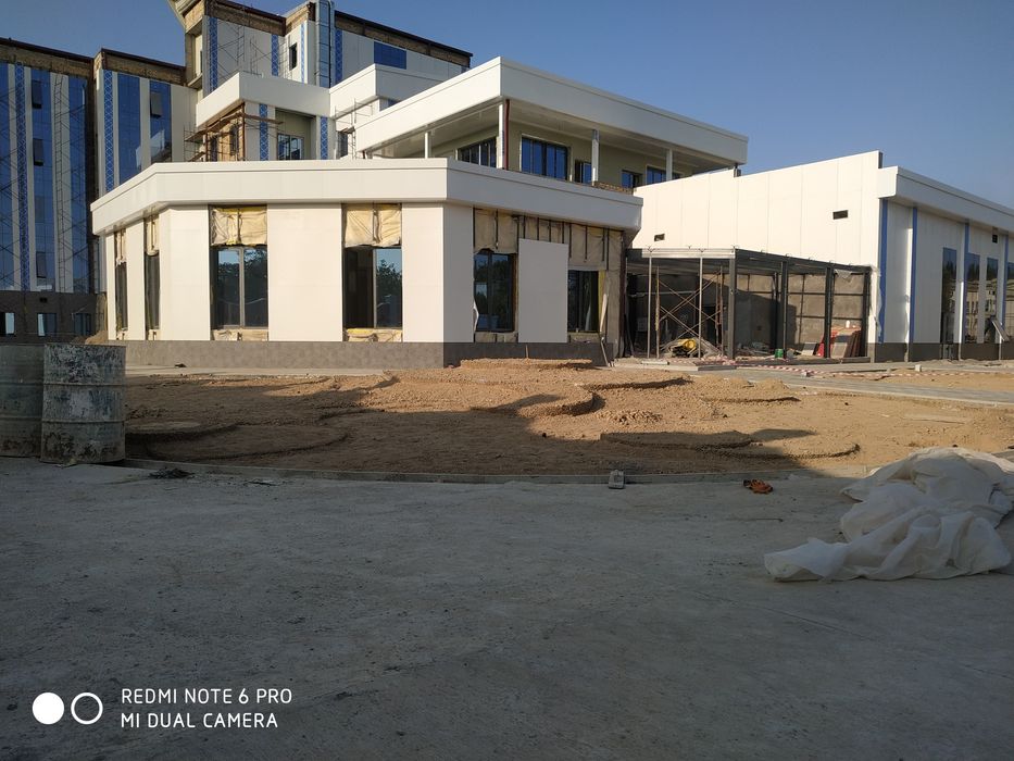 Газоны рулоны оптом