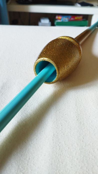 Чисто нови бухалки на Sasaki