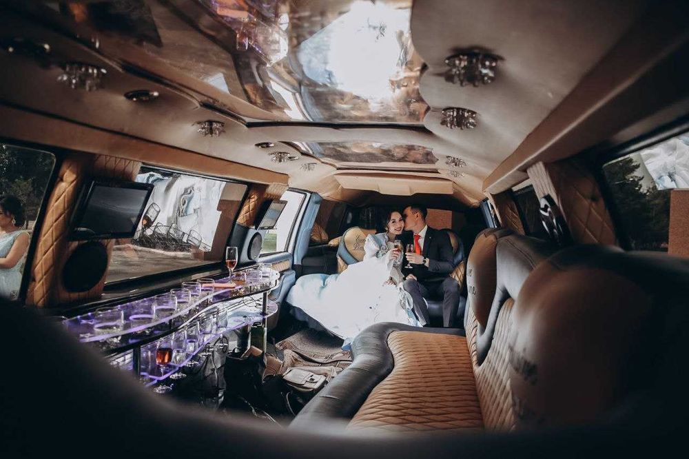 Фотограф Видео оператор КОСТАНАЙ