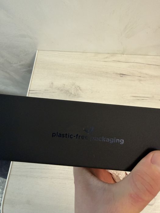 Motorola RAZR 50 ultra Midnight Blue 12GB Ram 512GB SIGILAT NOU