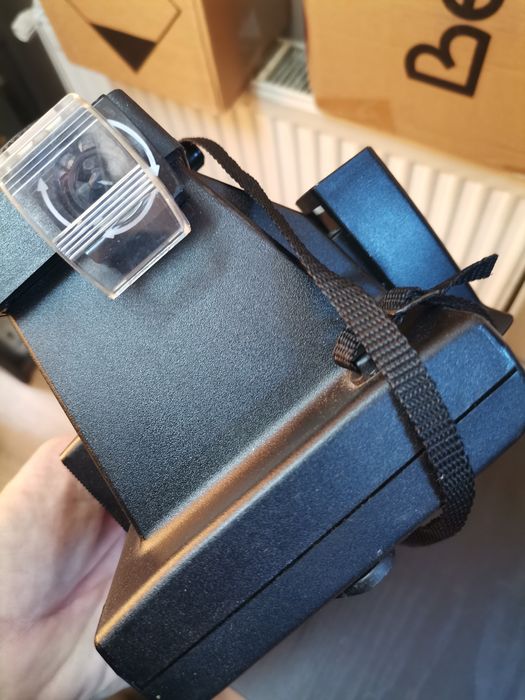 Aparat f pt piese netestat