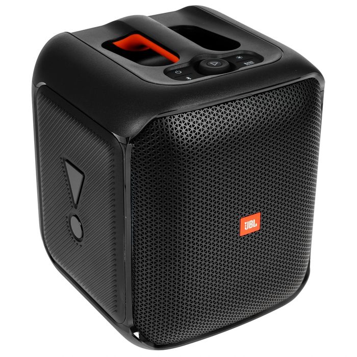 Продам колонку JBL