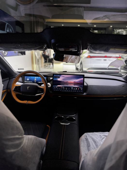 Depal sl 03 2026 res 200