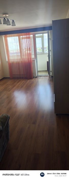 Apartament doua camere de închiriat - View 2